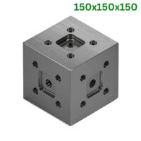 Wurfel 150-01