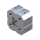 Verbinde-01 050_1