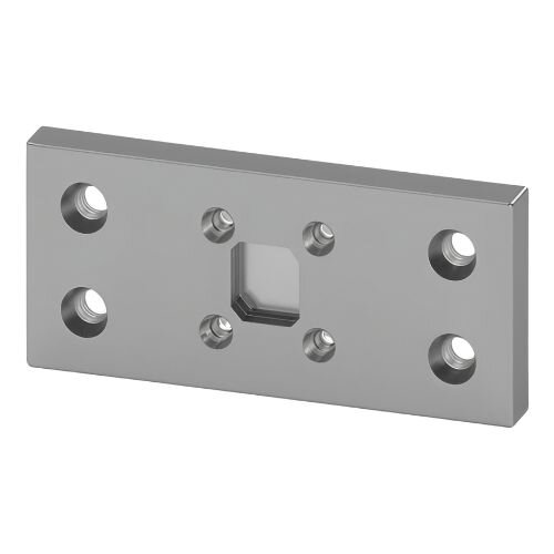 Verbindungsplatte-02B