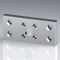 Verbindungsplatte-02B