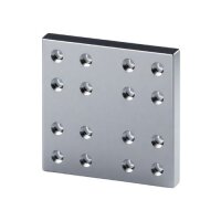Verbindungsplatte-04