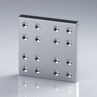 Verbindungsplatte-04
