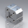 Verbinder-01 100_1