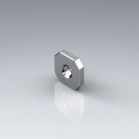 Klein Verbinder-01 150_1