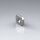 Klein Verbinder-01 150_1