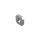 Klein Verbinder-01 040_1