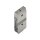 Winkelverbinder-01 150_1