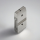 Winkelverbinder-01 150_1