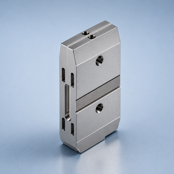 Grad Verbinder-01_150_2-5&deg;