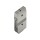Winkelverbinder-01 060_1