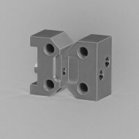 H-Verbinder01_150_M140