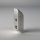 UV-Verbinder-01 220_5
