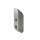 UV-Verbinder-01 270_6