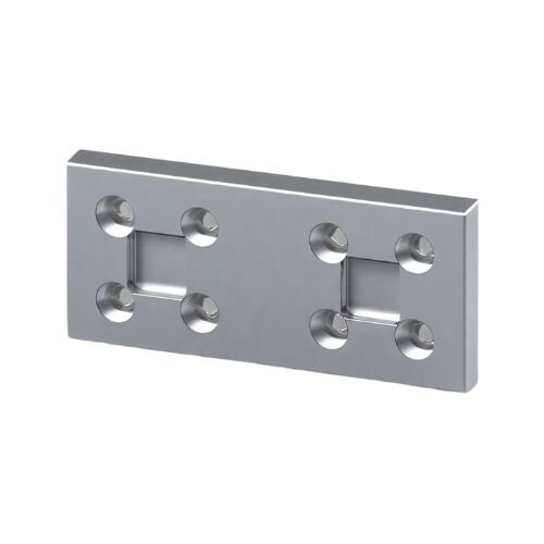 Verbindungsplatte-03
