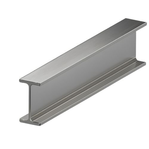 Profil IPE_01_80-1 Meter