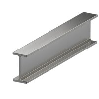Profil IPE_01_80-1 Meter