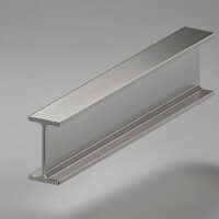 Profil IPE_01_80-1 Meter