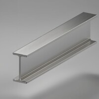 Profil IPE_02_100