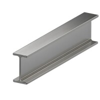 Profil IPE_07_200