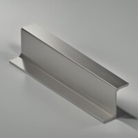 Profil Z_06_080