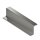 Profil Z_10_160