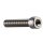 Schraube DIN 912 M8x20