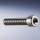 Schraube DIN 912 M8x20