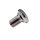 Schraube DIN 7991 M8x16
