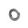 Scheibe DIN 127 M20