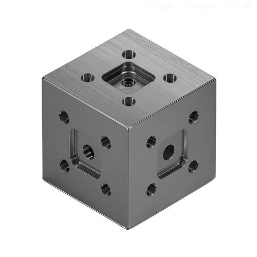 Würfel 100_01 S.355/S.235