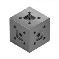 Würfel 100_01 S.355/S.235