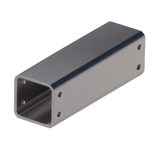 Viierkantrohr-01 100_1_12