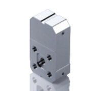 Verbinder-02