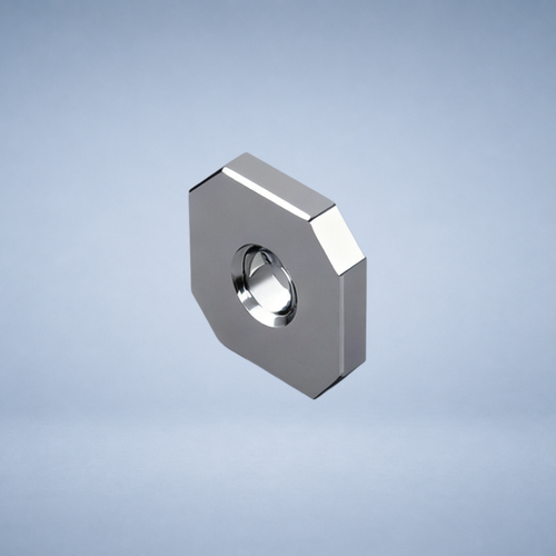 Klein Verbinder-01