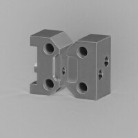 H-Verbinder-01