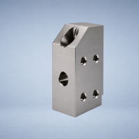 U-Verbinder-01