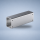 Vierkantrohr-02 150_1-9 Meter