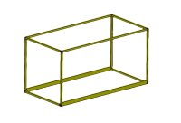 Modul W-100-01