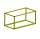 Modul 6x3-W100-02_792