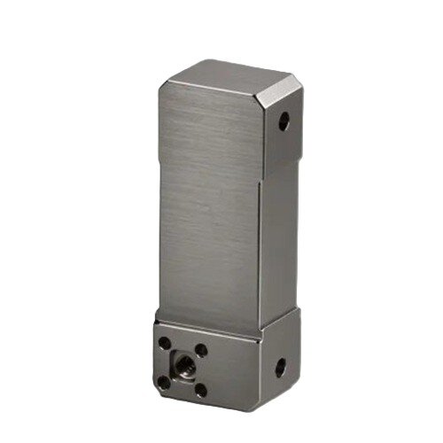 Exzenterverbinder-01