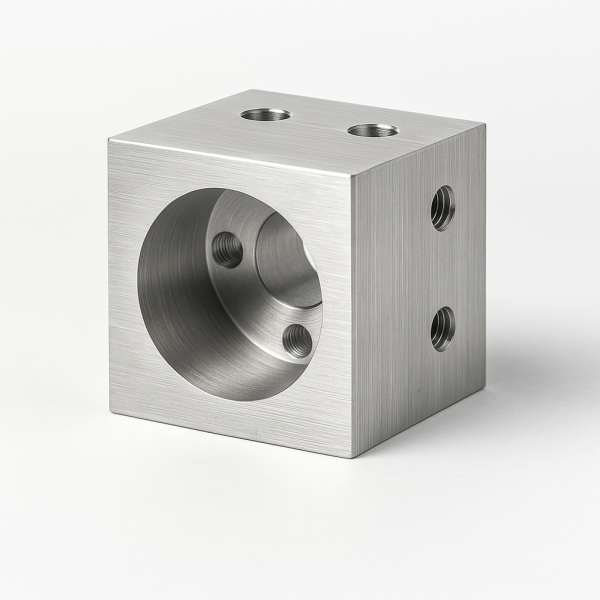 Winkelverbinder-02.1