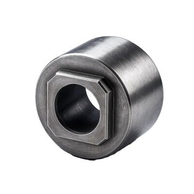 Winkelverbinder-02.2