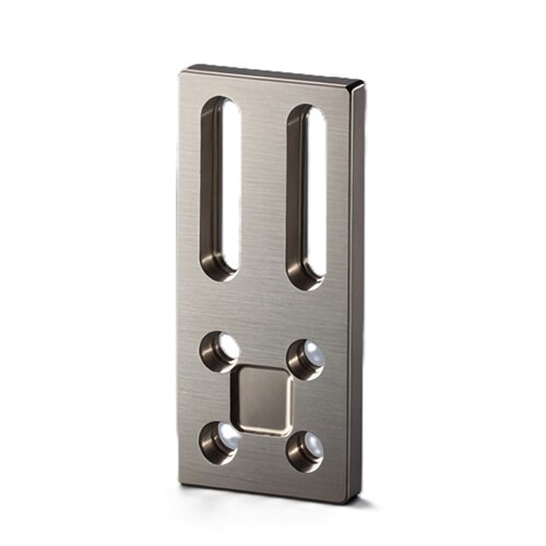 Verdoppelungsplatte-01