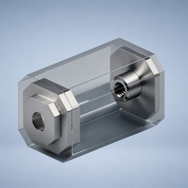 Expander-Adapter-01_100_1