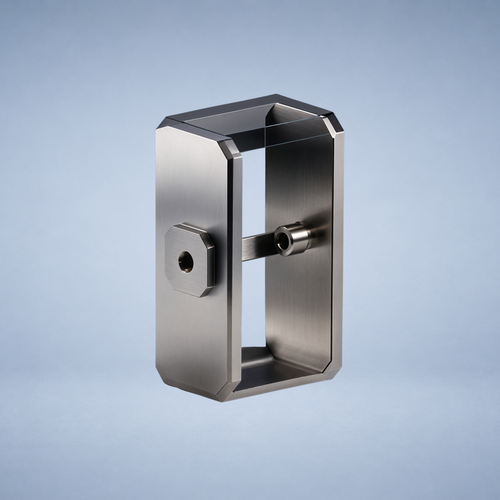 Expander-Adapter-02