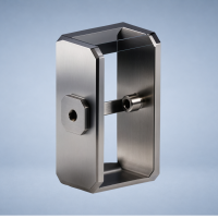 Expander-Adapter-02
