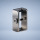Expander-Adapter-02