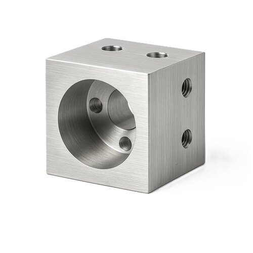 Fasade-W&uuml;rfel-01