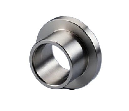 Fassade-Reduzierungsbichse M20-M16