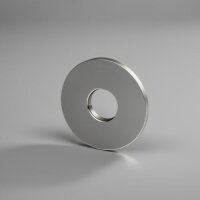 Scheibe DIN 5222 M12